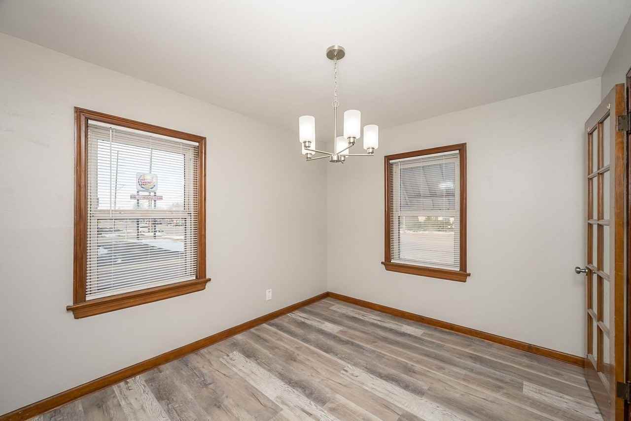 10446 Street Charles Rock Road - Photo 3 of 18