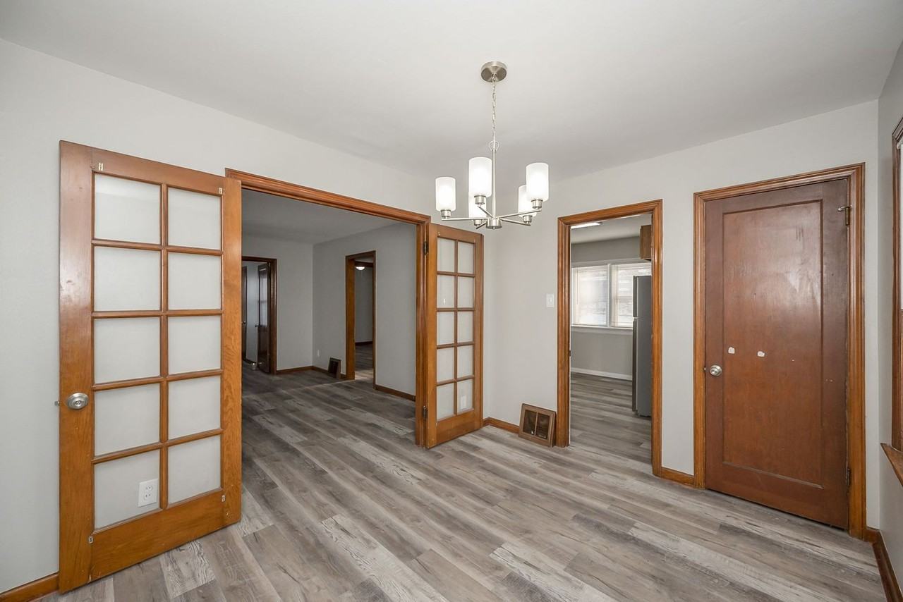 10446 Street Charles Rock Road - Photo 4 of 18