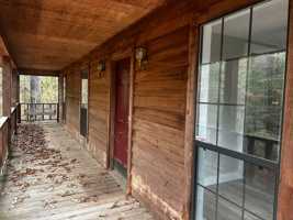 featured image of 95 Oakwood Drive