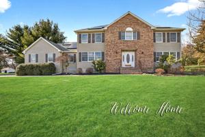 featured image of 7 Sun Valley Way