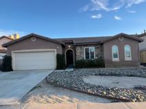 35108 Via Santa Catalina - Photo 1 of 1