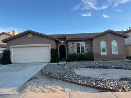 featured image of 35108 Via Santa Catalina