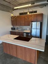 Clemens Building - Photo 1 of 1