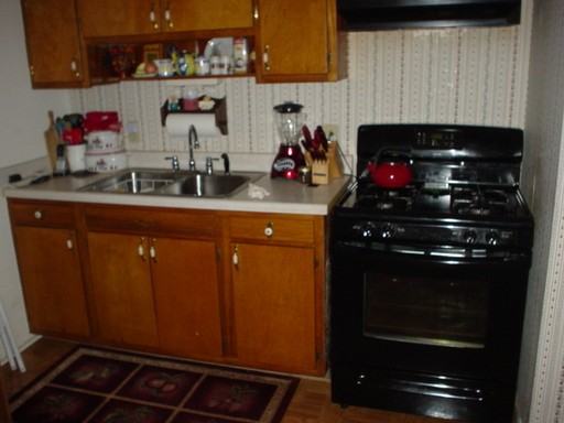 5035 Farmoor Cir - Photo 3 of 11