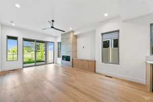 featured image of 6440 South Astoria Avenue