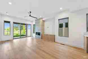 6440 South Astoria Avenue - Photo 1 of 1