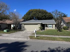 1135 Covington Street - Photo 1 of 1