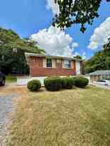 3306 Leslie Court - Photo 1 of 1