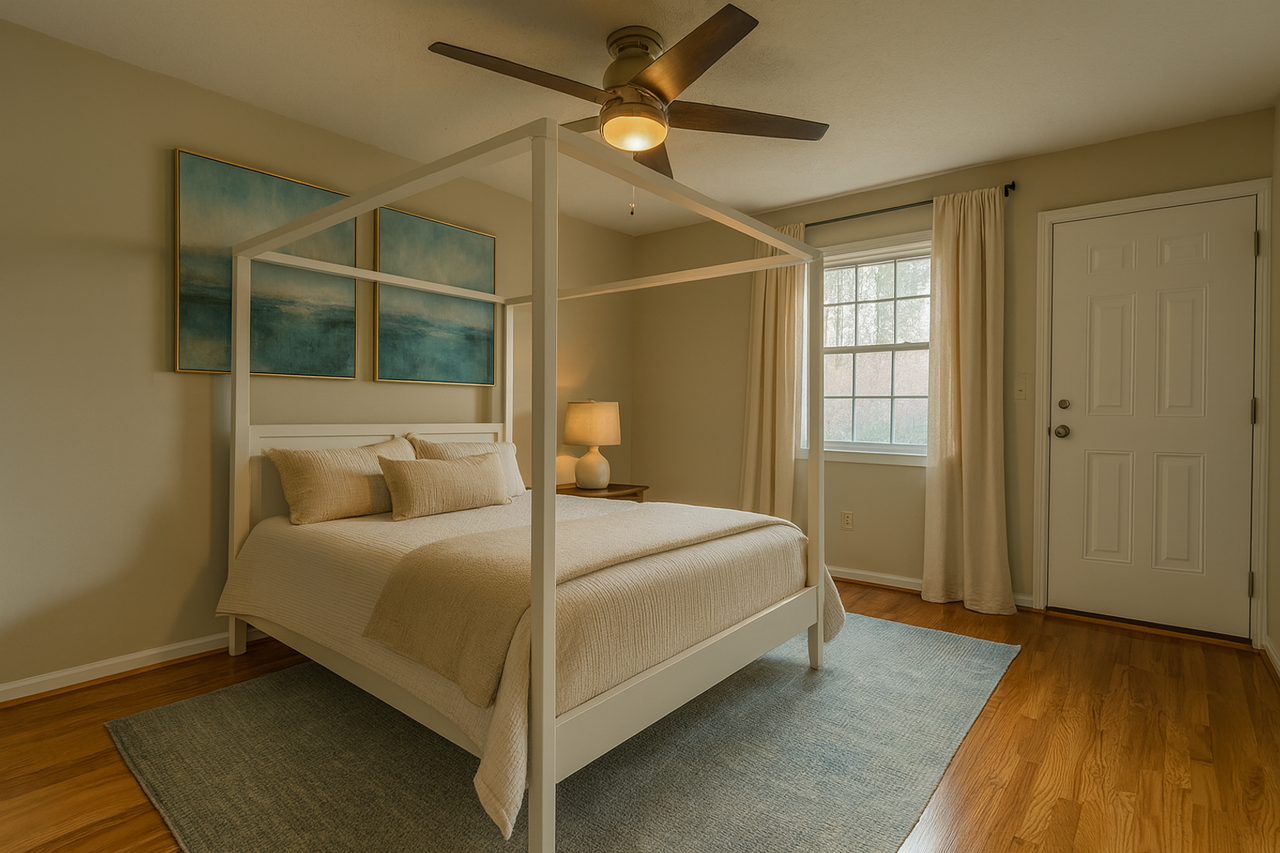 4735 Camden Road - Photo 3 of 24