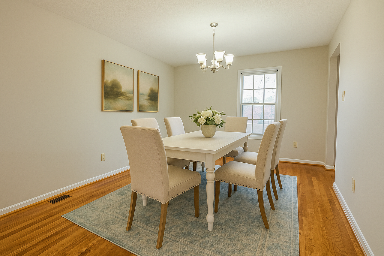 4735 Camden Road - Photo 4 of 24