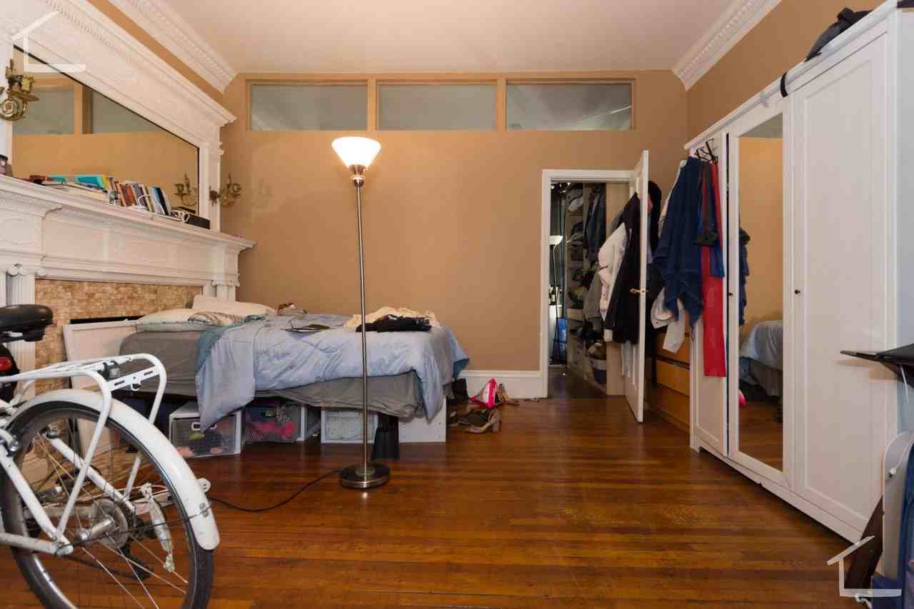 8 Bay State Road - Photo 2 of 5