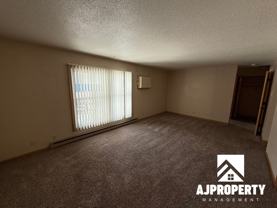 812 Canyon Avenue - Photo 1 of 1