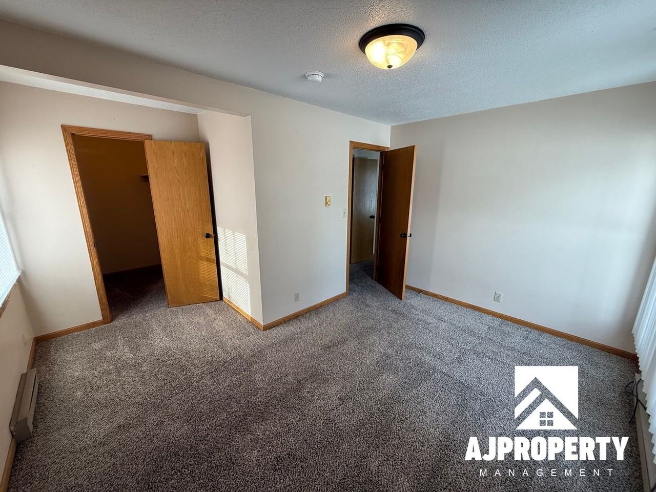 812 Canyon Avenue - Photo 5 of 8