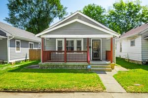 featured image of 1215 N Warman Ave