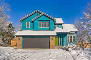 featured image of 4253 Chokecherry Avenue