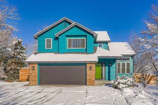 4253 Chokecherry Avenue - Photo 1 of 1