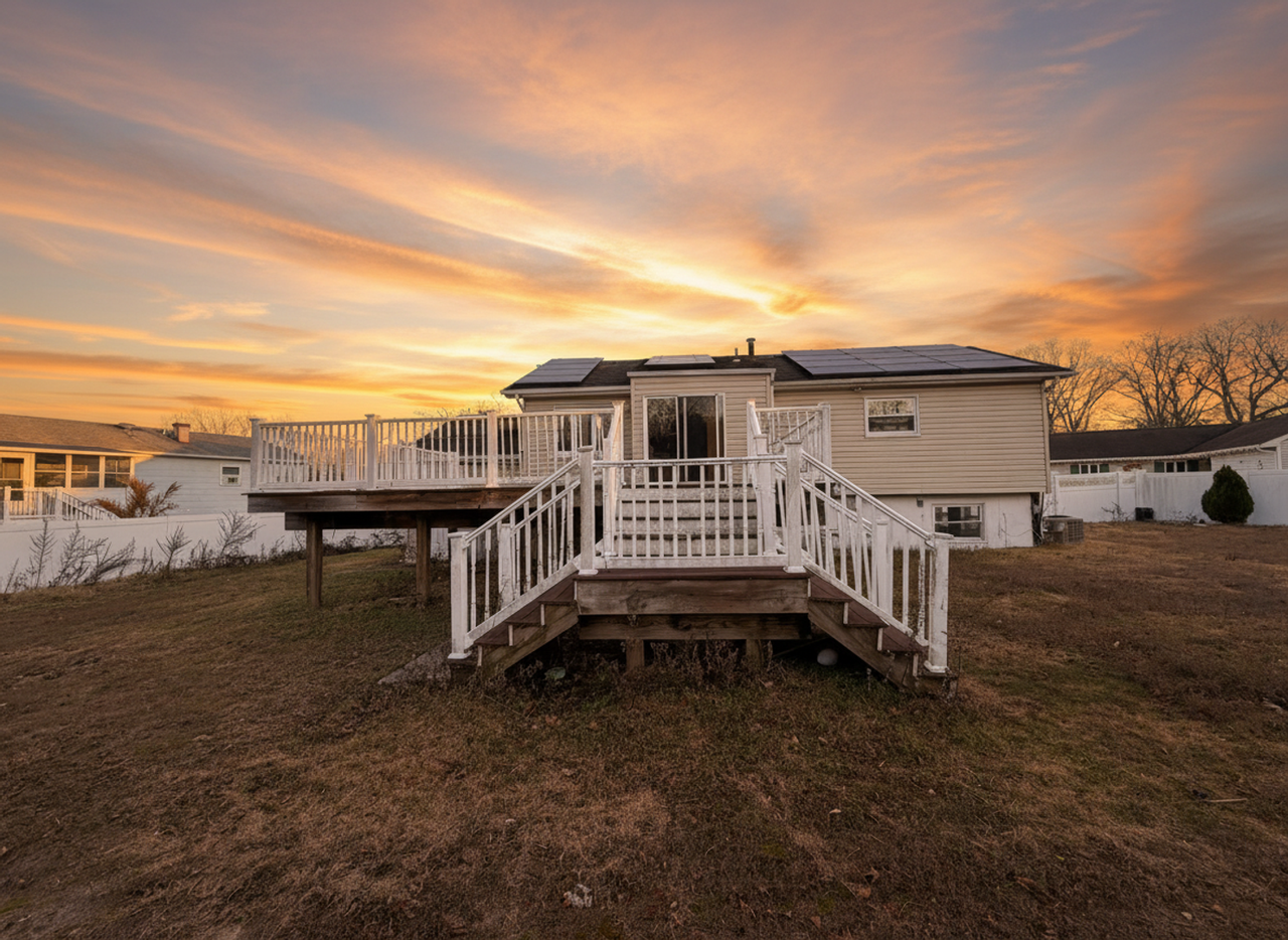 526 Raven Ct - Photo 2 of 8