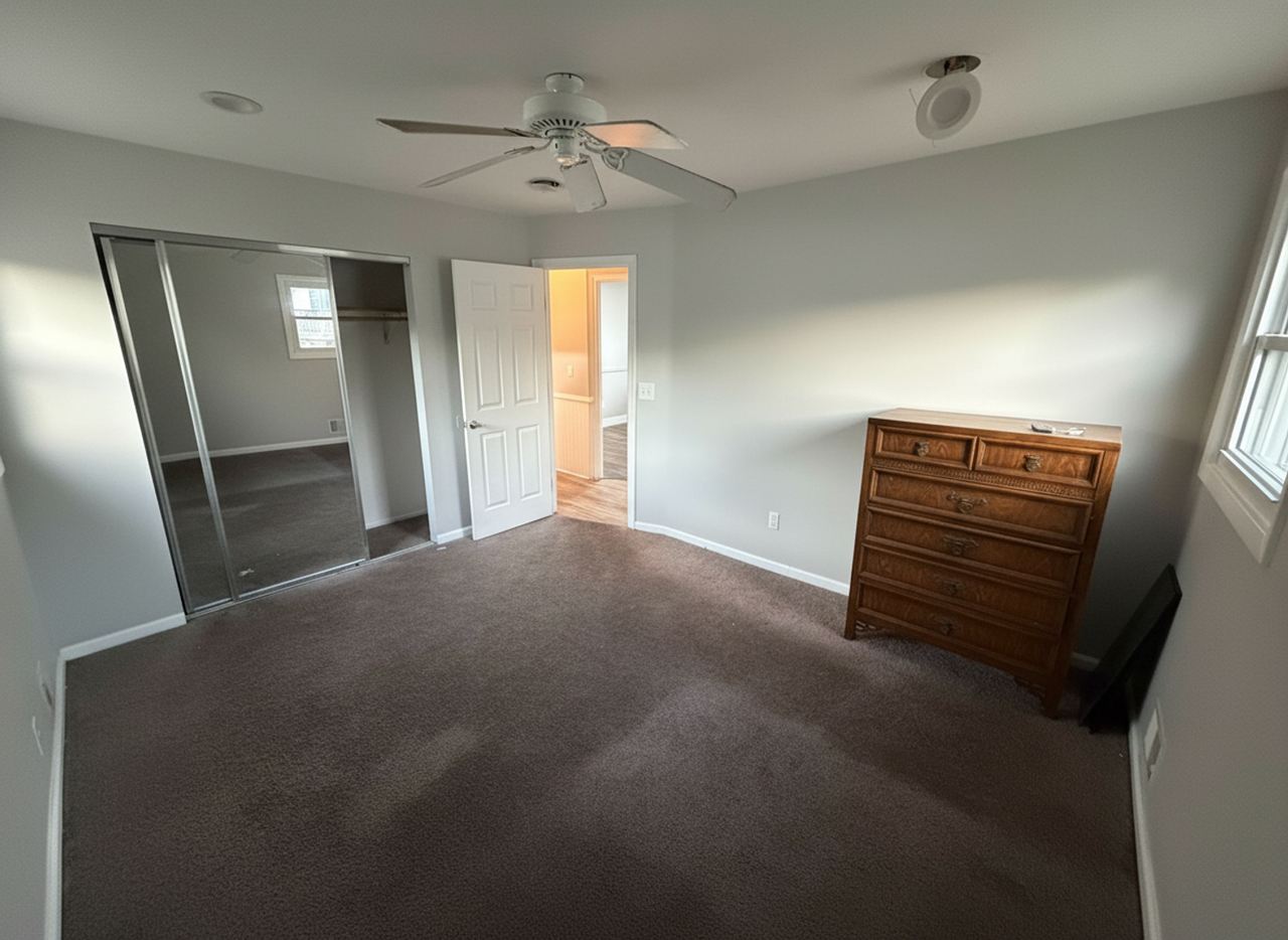 526 Raven Ct - Photo 3 of 8