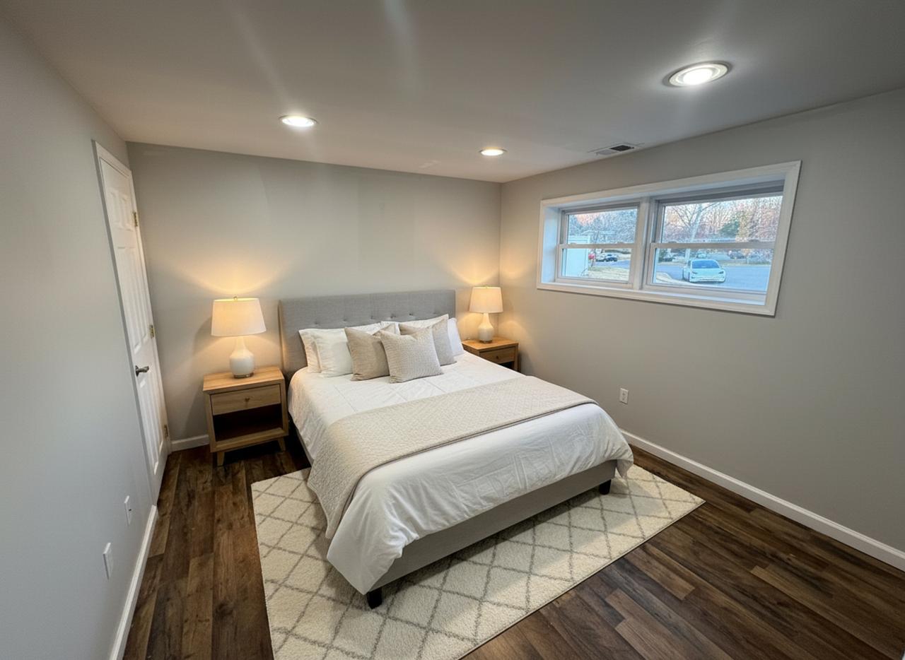 526 Raven Ct - Photo 4 of 8