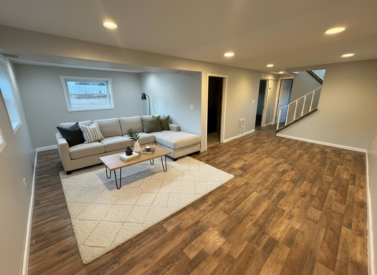 526 Raven Ct - Photo 5 of 8