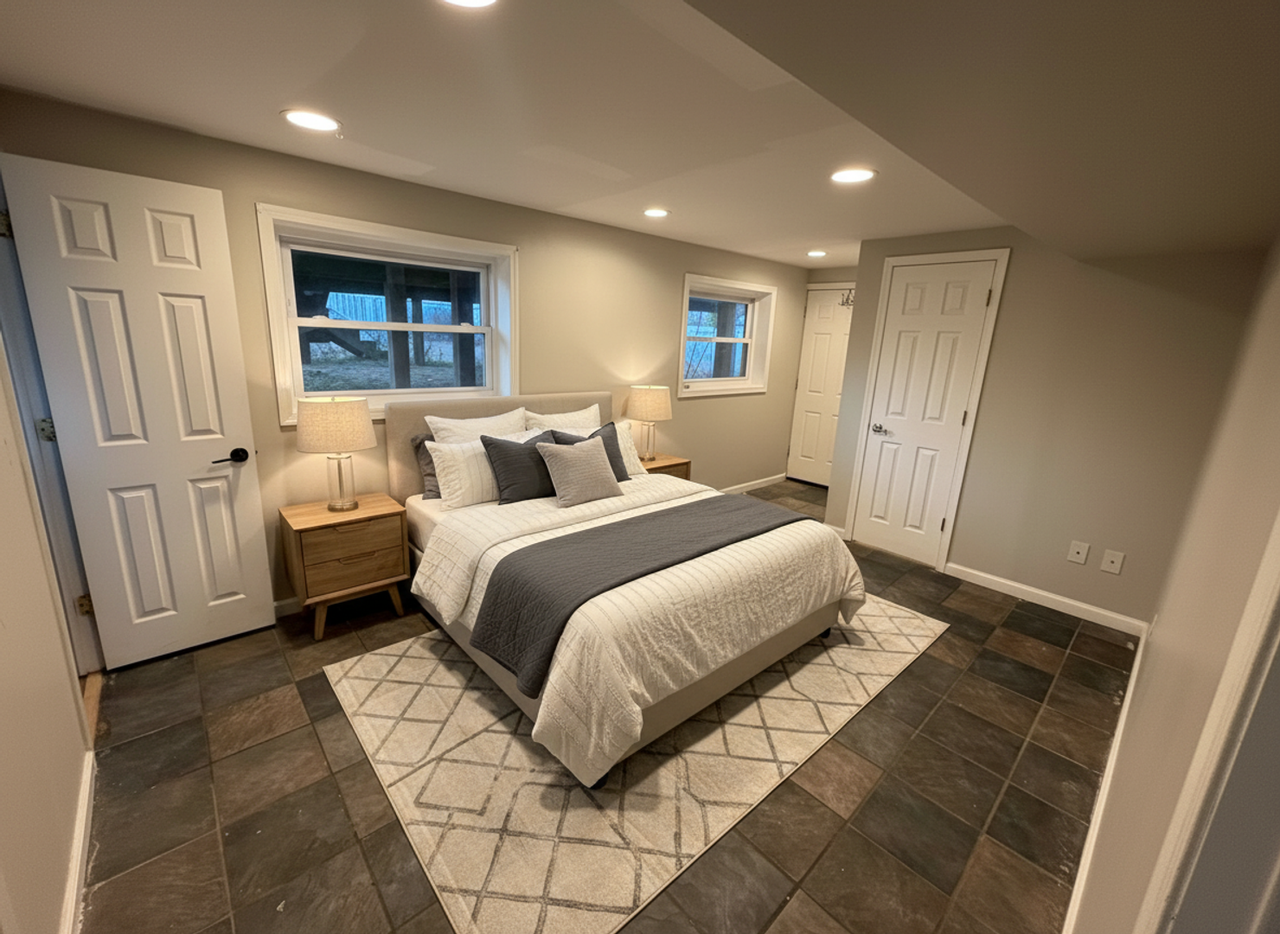 526 Raven Ct - Photo 6 of 8