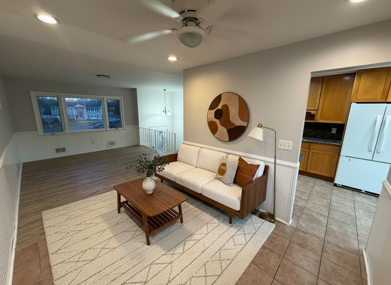 526 Raven Ct - Photo 7 of 8