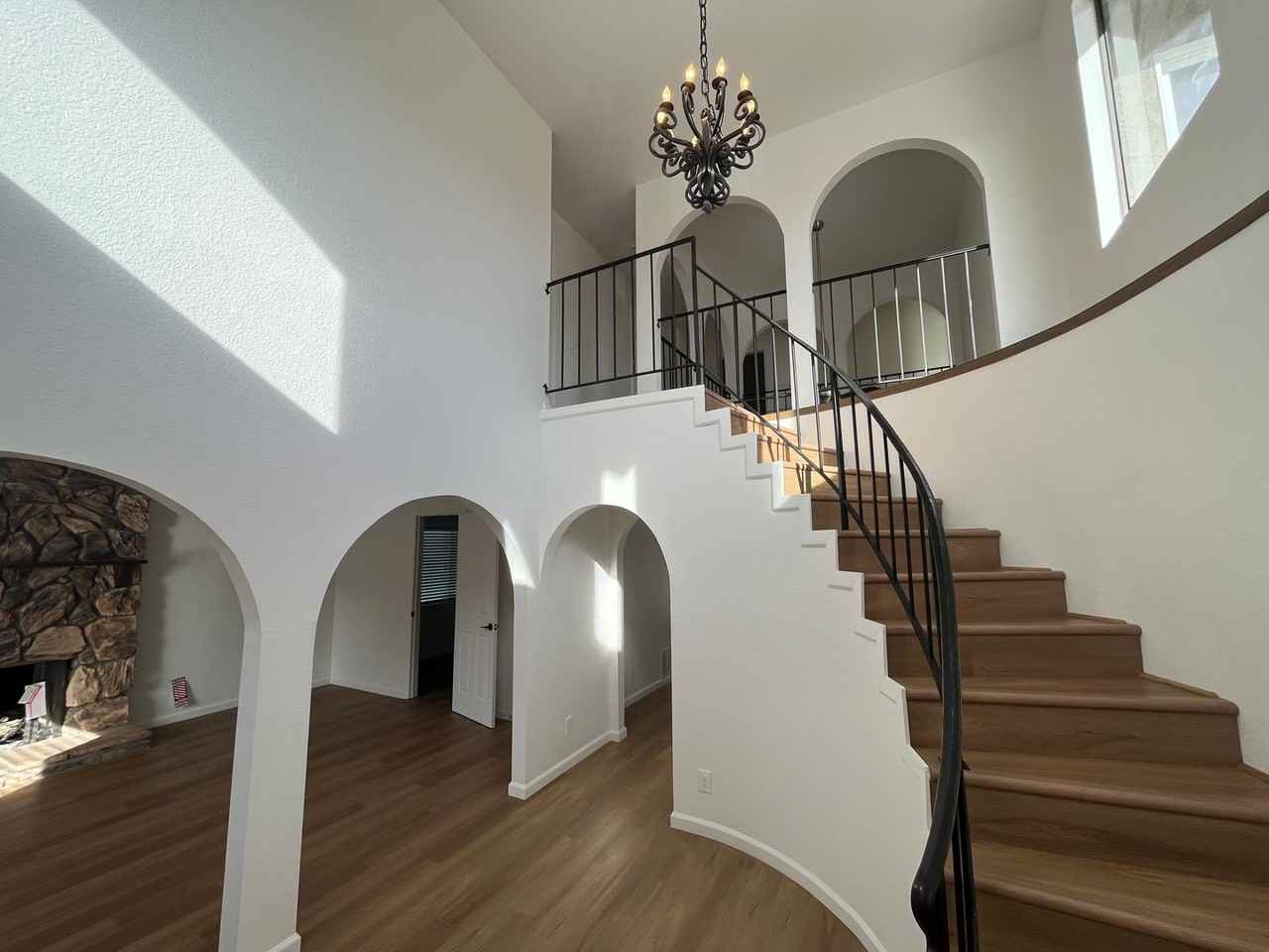 419 Cabo San Lucas Circle - Photo 2 of 20