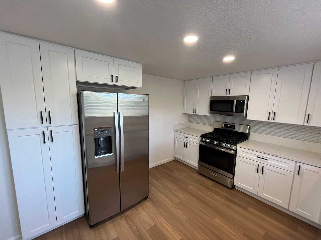 419 Cabo San Lucas Circle - Photo 3 of 20