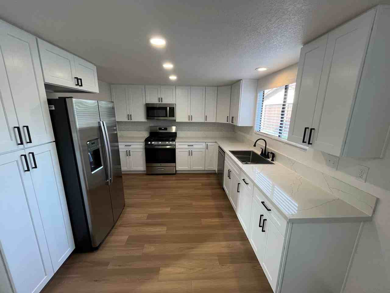 419 Cabo San Lucas Circle - Photo 4 of 20