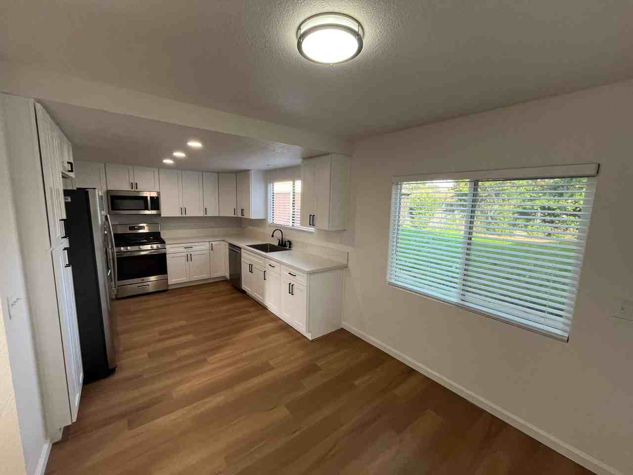 419 Cabo San Lucas Circle - Photo 5 of 20