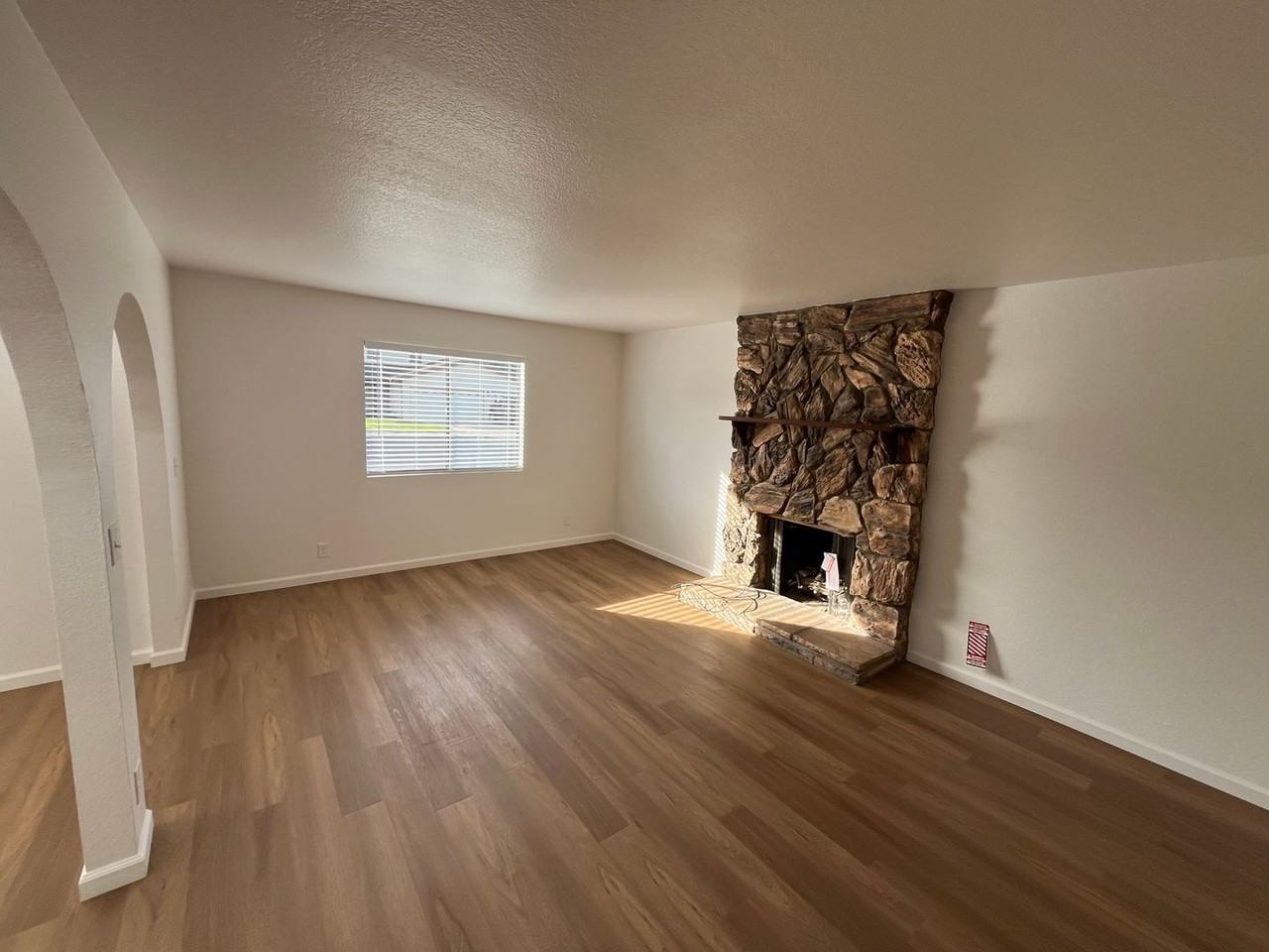 419 Cabo San Lucas Circle - Photo 6 of 20