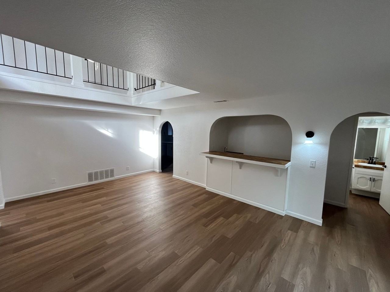 419 Cabo San Lucas Circle - Photo 7 of 20