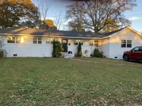 3430 Malvern Drive - Photo 1 of 1