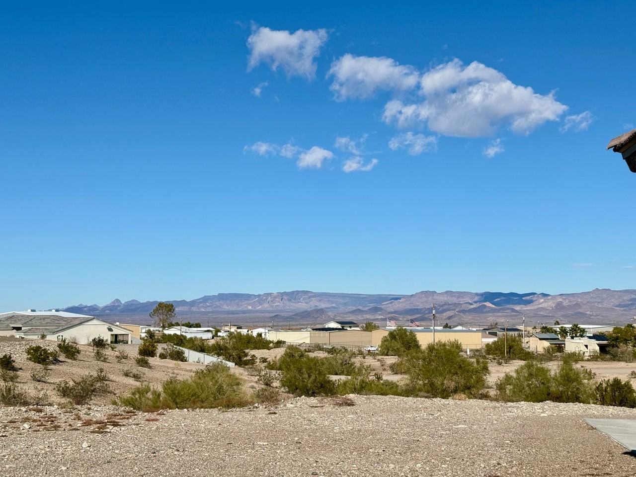 4196 E Jordan Dr - Photo 3 of 25