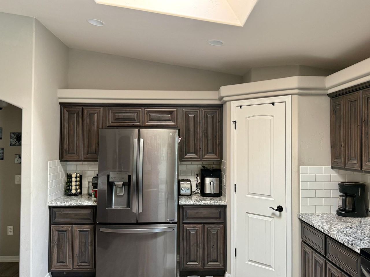 4196 E Jordan Dr - Photo 7 of 25