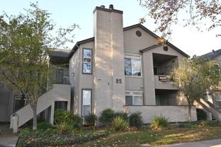 95 Hobson Street #11A - Photo 1 of 1