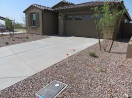 featured image of 31812 125th Lane