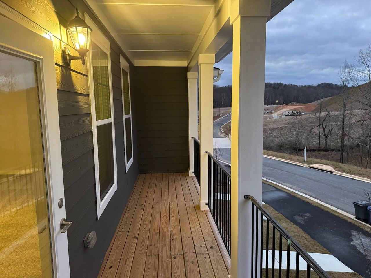 2530 Harbor Ridge Pass - Photo 4 of 41