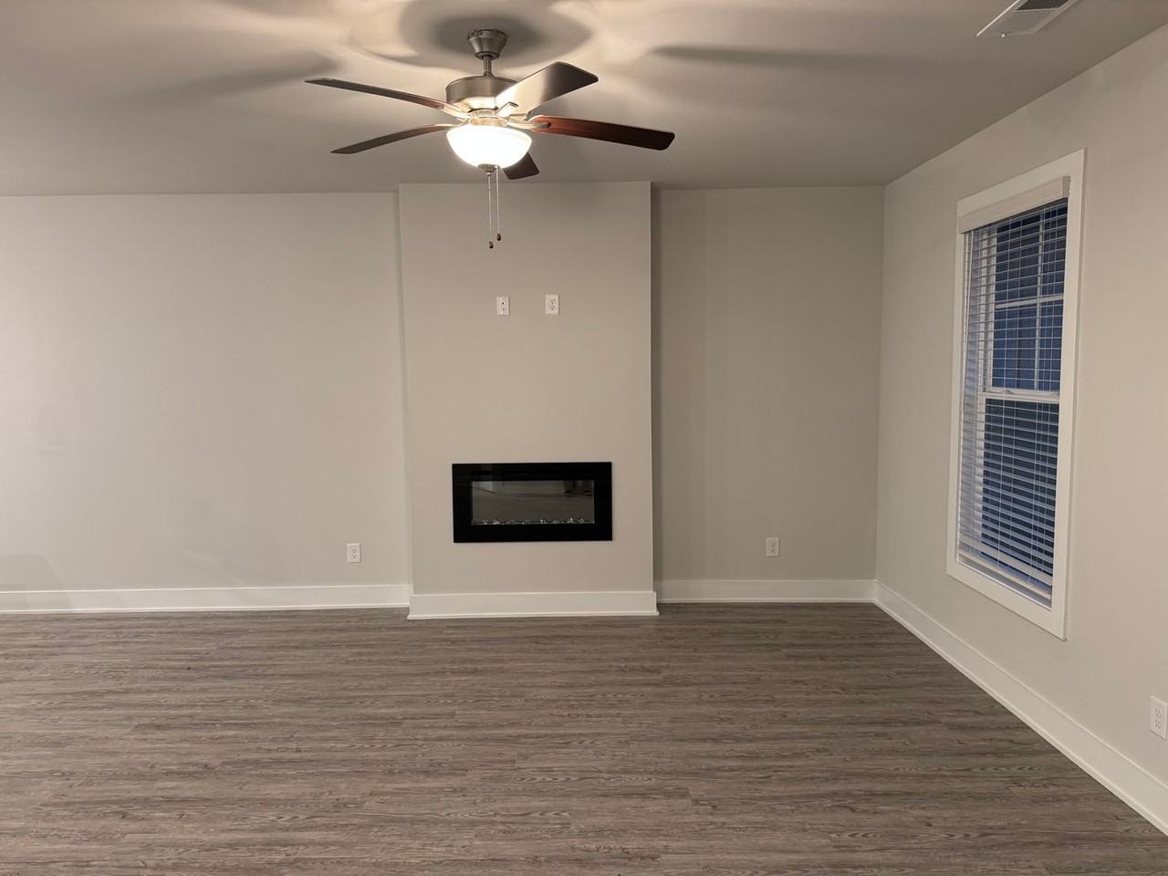 2530 Harbor Ridge Pass - Photo 5 of 41