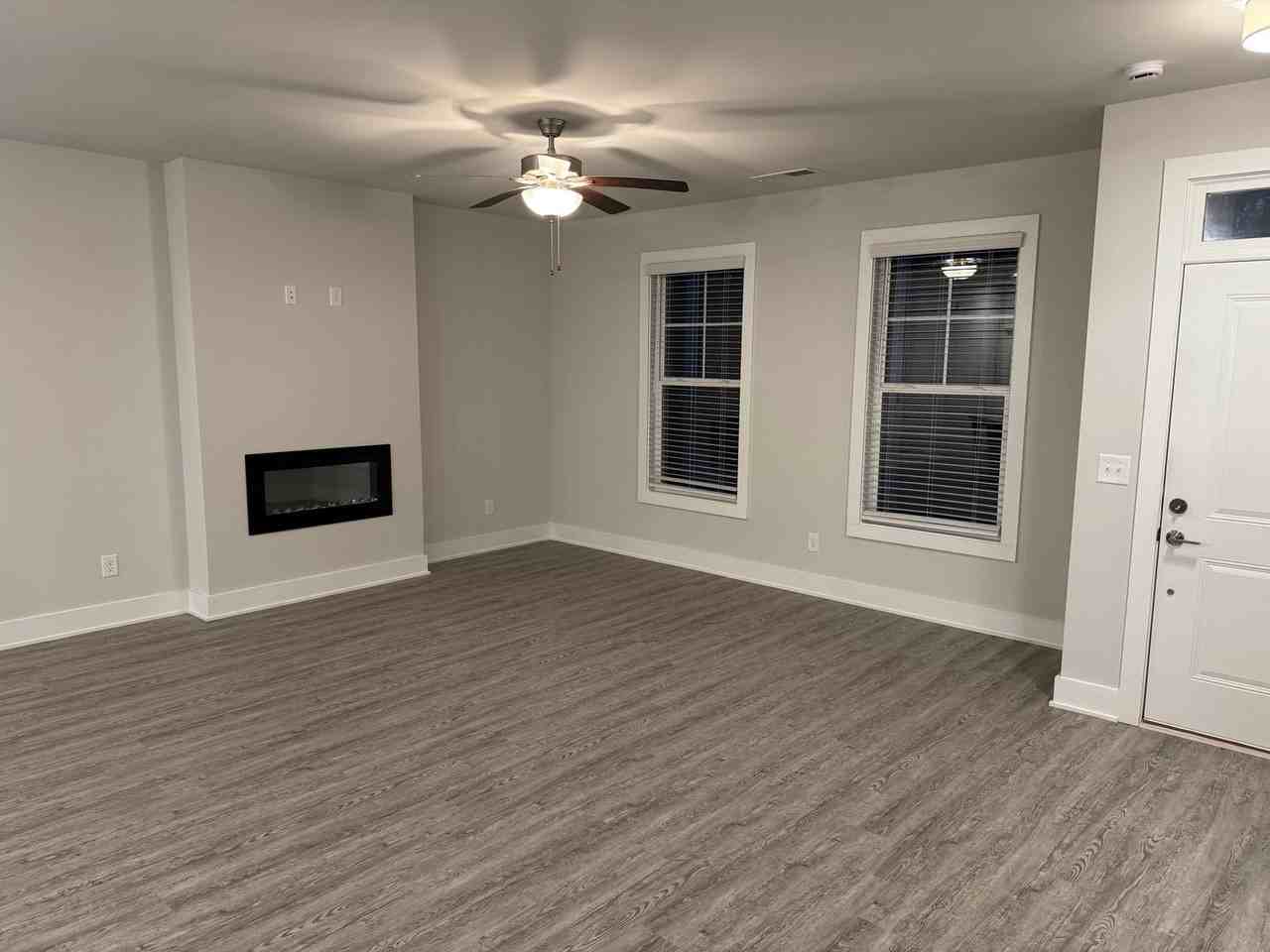 2530 Harbor Ridge Pass - Photo 6 of 41