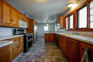 featured image of 1208 S Florence Pl