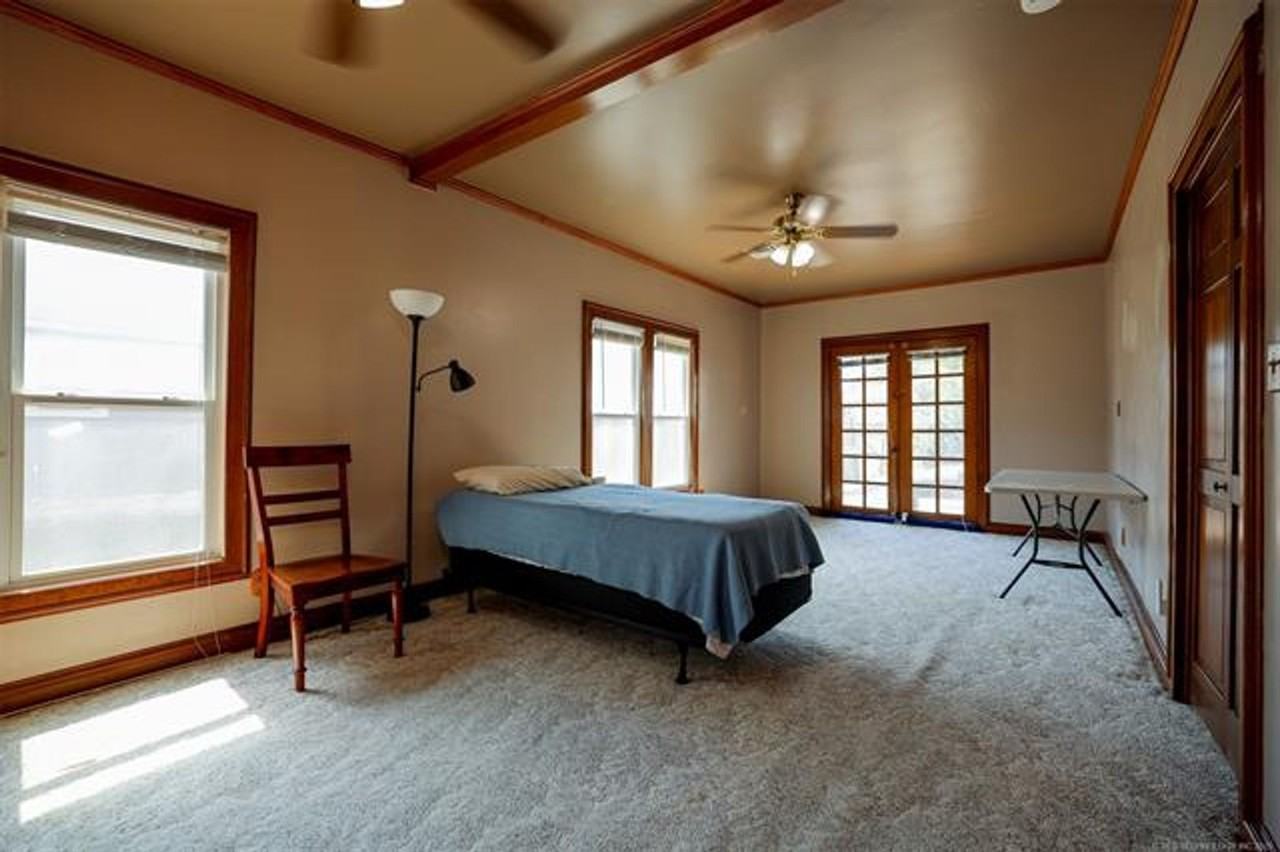 1208 S Florence Pl - Photo 6 of 18