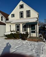 featured image of 4115 Woburn Avenue