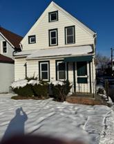 4115 Woburn Avenue - Photo 1 of 1