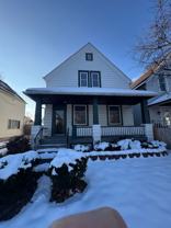 4115 Woburn Ave - Photo 1 of 1