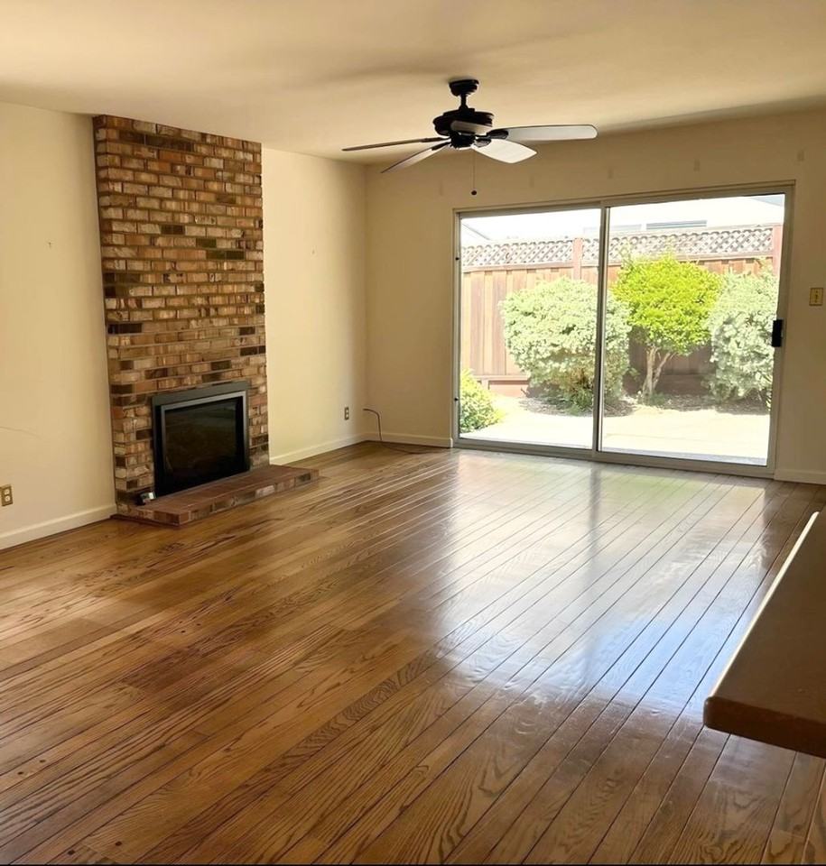 1230 Concord St - Photo 3 of 16