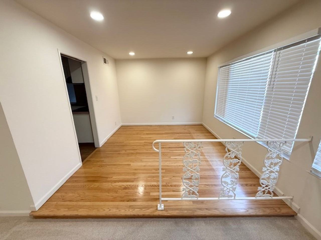 1230 Concord St - Photo 5 of 16