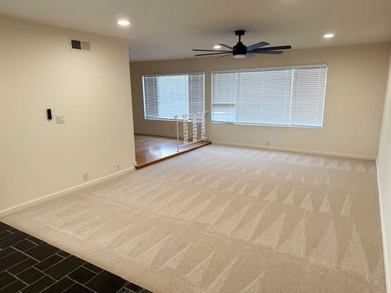 1230 Concord St - Photo 6 of 16