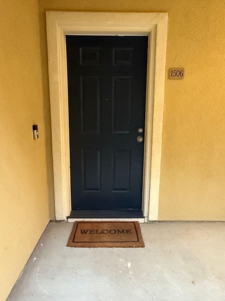 4800 Westlake Pkwy #1506 - Photo 2 of 23