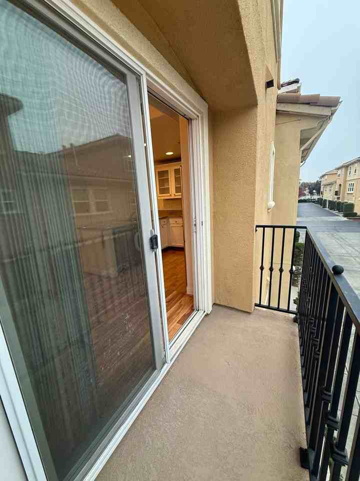 4800 Westlake Pkwy #1506 - Photo 5 of 23